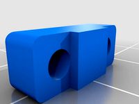 pastestruder by 3Dreamer_sweden