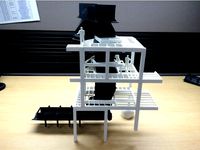 Tutorial by Ksyrstad