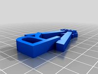 FIRST Team 2607 Logo by ceb515