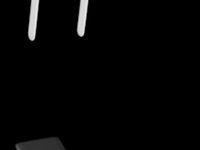 Digitigrade Animal Legs --- WIP by Syrus54