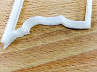 dc outline by dcSTEMspark