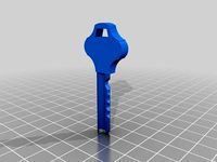 sc5 test by sudoLoki