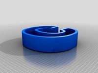 NYC Letters by shraska1