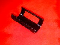 Larry's 120 Film Clip by LarryStein