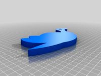 sketchup pro by nagato
