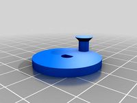 The House Beach #CatchTheWind by Brocolee