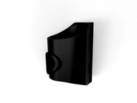 Ellipse Mount (formerly Skylock) by Lattis