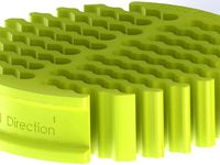 Network Cable Comb by LordNova2