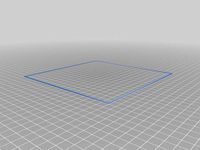 level test by mariors50
