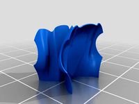 sports car  by ceo3dplus