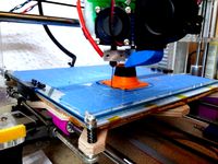 Dual Extruder E3D by sobo84