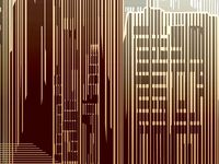 cdcfdvcdfevev by AnkurGattuwar