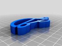 Znapping Turtlez by ChrisHam