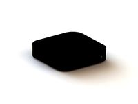 Apple TV by oscbe112