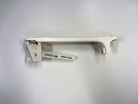 DJI 450 Flame Wheel Quadcopter Folding Leg by Digitalpaul