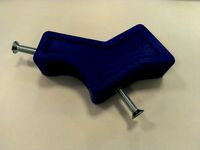 Marker Pen Airbrush by Rady