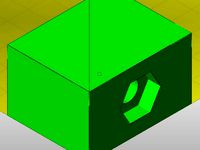 Piece pour orientation by Formation