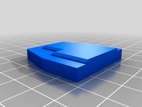 Fallout 4 Vault suit detail pieces by landsharkxx