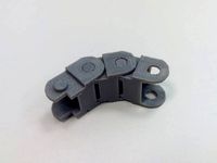 Hephestos Cable Chain Mount by Davidcopper