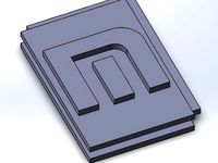 Micro Center Puzzle by hikozaru