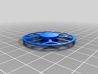 My first thing by josepha48