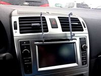 Nokia Lumia 930 holder by martti13