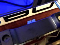 Robo3D R1 Y Axis belt block by 3DNG