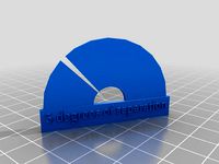 5 degrees of separation by WillandMrData2