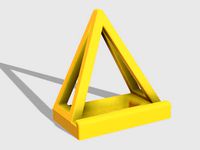 HP Stream 7 stand by Sbmarketing