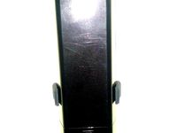 Sony Remote Control Holder by hagope