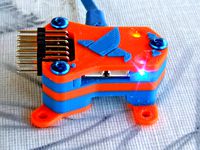 CC3D Atom box [clone version] by liftbag