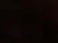 Token with Lamborghini by Twich40