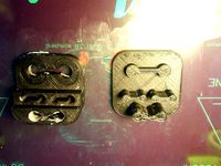 Mold push out by dconn88