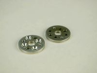 45 degree motor-mount by maulwurfpauli