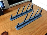 tablet base by chibinemo