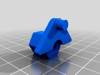 Volvo trim and tilt sender interface (3594989) by mater365