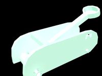 Tankapult by Gorilla_Grodd