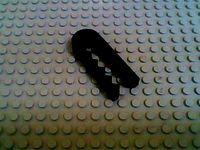 chip clip by spaceballs