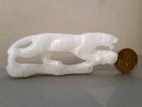 ALL3D SenseScan Jaguar by ALL3D