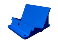 Emax Nighthawk 20° Xiaomi Yi Mount by Klattrup