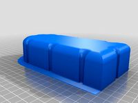 sample by bmalczewski