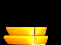 curtain rail cut tool by boldth