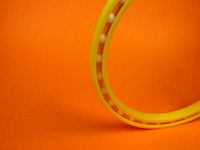 DIY bearing by Mampfi