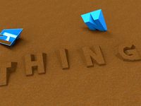 Alphabet Sand Molds A-Z 1-9 by mitrasmit