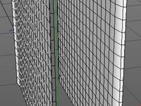 License Plate by Syrus54