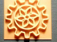 MakerGrlz Logo by pcsdstemk5