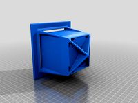 Floating Koozie #MakeItFloat by JOSHUASCHWARTZ