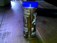 small can lid by mrpenn