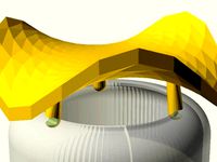 Mac Pro Lid 2 by PaulMurrayCbr