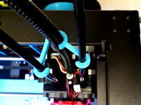 Tri Tube Guide by meistertek